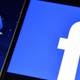 Illustration for article titled Facebook Unveils AI Model That Copies Text Style From Images Using a Single Word